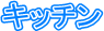 Lb`