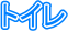 gC