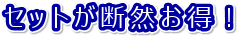 ZbgfRI