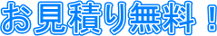 ς薳I